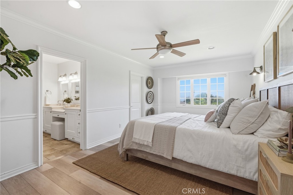 MLS #SB26127430 image #17