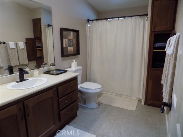 Detail Gallery Image 29 of 68 For 12600 Havasu Lake Rd #60,  Needles,  CA 92363 - 3 Beds | 2 Baths