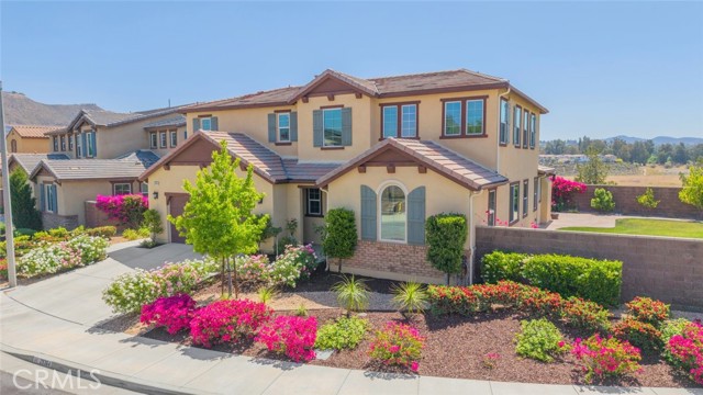 Detail Gallery Image 66 of 69 For 29364 Saltbush, Lake Elsinore,  CA 92530 - 5 Beds | 4/1 Baths