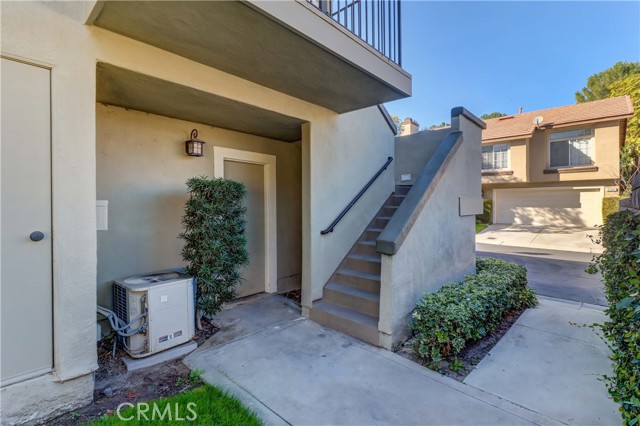 Image 3 for 8070 E Oak Ridge Circle, Anaheim Hills, CA 92808