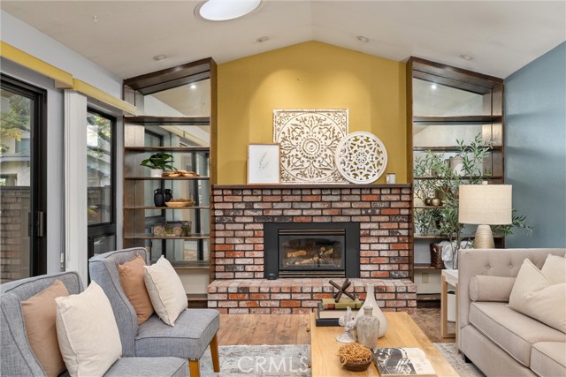 Detail Gallery Image 9 of 58 For 2629 Cliffwood, Chico,  CA 95973 - 3 Beds | 2/1 Baths