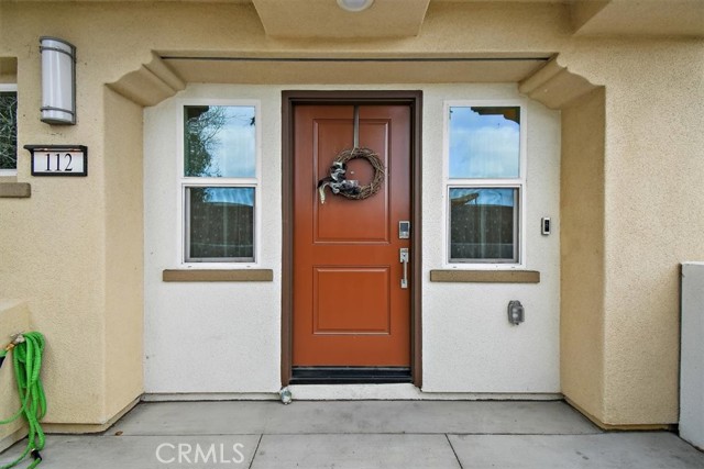 2750 182nd Street, Torrance CA: https://media.crmls.org/medias/d80e2779-6166-4909-a201-de7fed18fa84.jpg