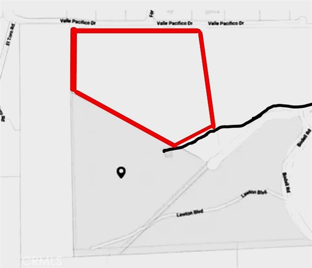 0 Valle Pacifico Drive, Perris, California 92570, ,Land,For Sale,0 Valle Pacifico Drive,CRIV23192387