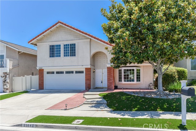 Detail Gallery Image 3 of 66 For 23842 Helsinki St, Mission Viejo,  CA 92691 - 4 Beds | 3 Baths