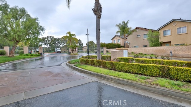 437 Archbriar Way photo 3