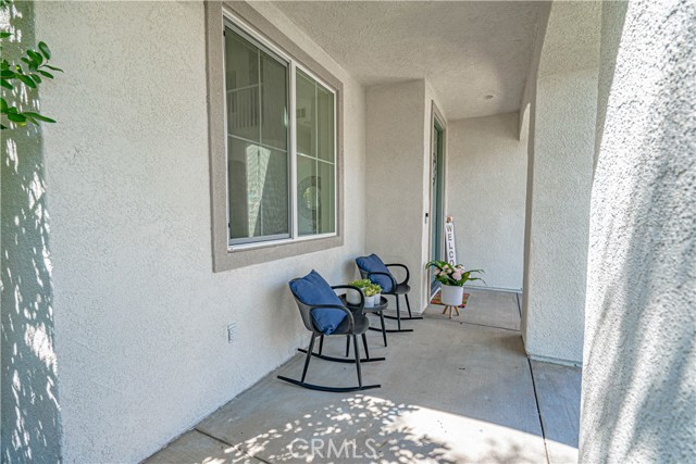Detail Gallery Image 50 of 62 For 23948 Rustico Ct, Valencia,  CA 91354 - 5 Beds | 3 Baths