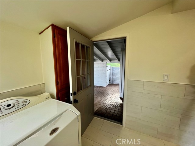 Detail Gallery Image 36 of 72 For 10040 Wentworth St, Shadow Hills,  CA 91040 - 4 Beds | 2/2 Baths