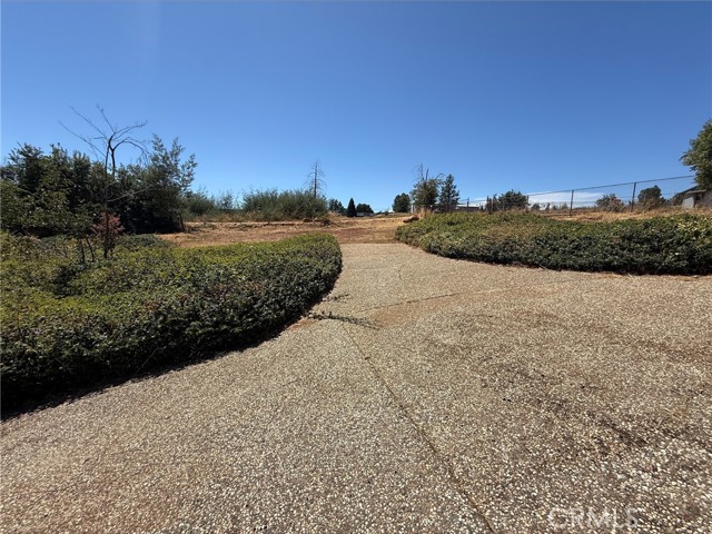 5825 Golden Oaks Road, Paradise CA: https://media.crmls.org/medias/d80e97b7-b8b5-4c1a-8fa8-256cd1b1b020.jpg