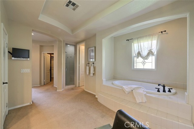 Detail Gallery Image 19 of 32 For 8815 Soothing Ct, Corona,  CA 92883 - 4 Beds | 3/1 Baths