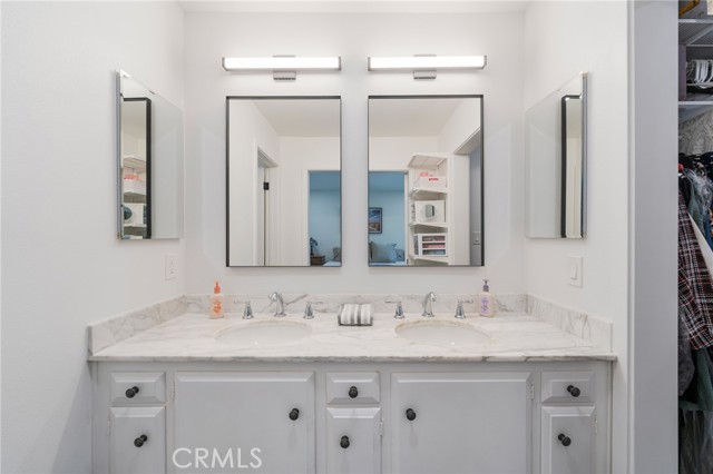 Detail Gallery Image 23 of 56 For 1016 Palo Verde, Long Beach,  CA 90815 - 2 Beds | 2/1 Baths