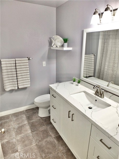Detail Gallery Image 19 of 42 For 16070 Caribou St, Fountain Valley,  CA 92708 - 4 Beds | 2 Baths