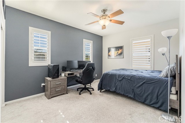 Detail Gallery Image 25 of 40 For 32016 Woodside Ct, Temecula,  CA 92592 - 4 Beds | 3 Baths