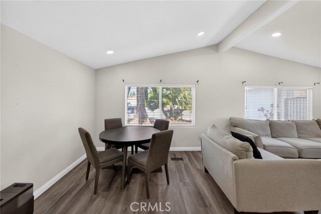 Detail Gallery Image 15 of 54 For 34653 the Farm Rd, Wildomar,  CA 92595 - 3 Beds | 2 Baths