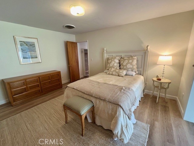 Detail Gallery Image 24 of 44 For 1950 Oxford Ave, Cambria,  CA 93428 - 3 Beds | 2 Baths