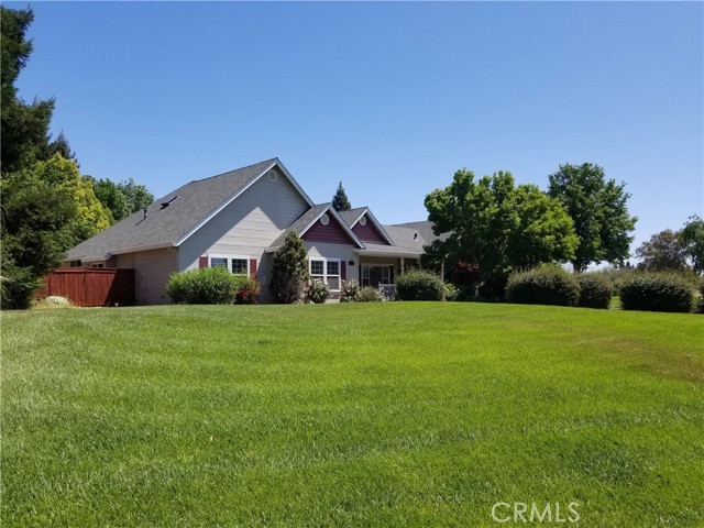 Photo of 13943 Lindbergh Circle, Chico, CA 95973