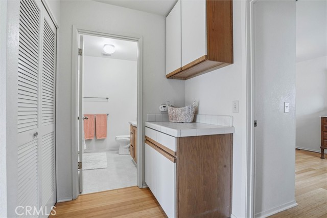 Detail Gallery Image 21 of 27 For 839 Marigold Ct, San Luis Obispo,  CA 93401 - 2 Beds | 1 Baths