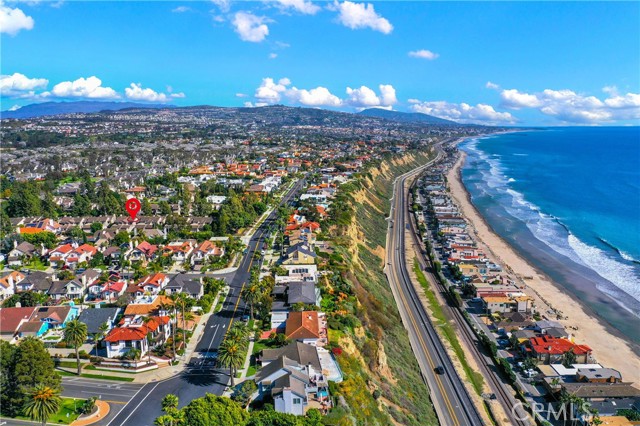 27076 Mill Pond W Road, Dana Point CA: https://media.crmls.org/medias/d80ed52b-2471-4eb1-bce9-099ea70c6239.jpg
