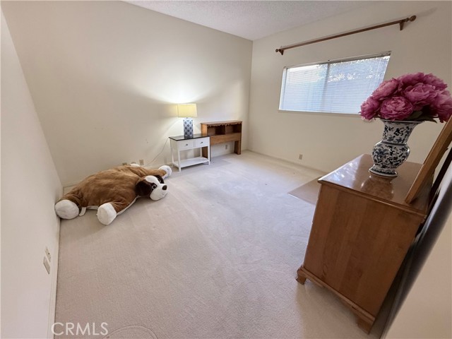 Detail Gallery Image 19 of 32 For 5581 via Dicha #B,  Laguna Woods,  CA 92637 - 3 Beds | 2 Baths