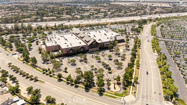 Detail Gallery Image 55 of 56 For 7518 Hardy, Rancho Cucamonga,  CA 91730 - 3 Beds | 2/1 Baths