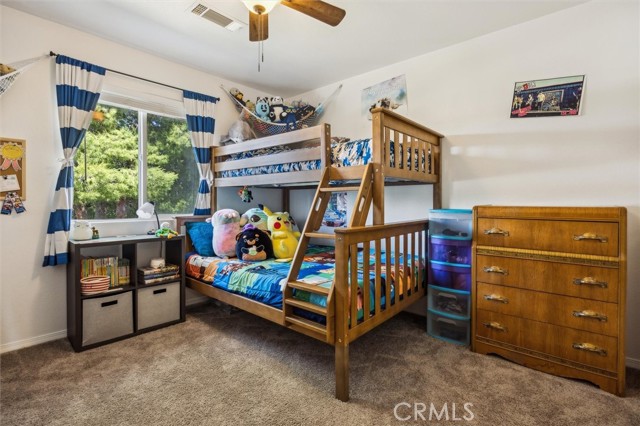Detail Gallery Image 42 of 51 For 2304 Latigo Ct, Paso Robles,  CA 93446 - 5 Beds | 3 Baths