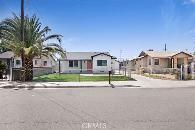 7636 Elm Street, San Bernardino CA: https://media.crmls.org/medias/d80f1b91-02a4-4656-9ae6-25eb9a88ee3f.jpg