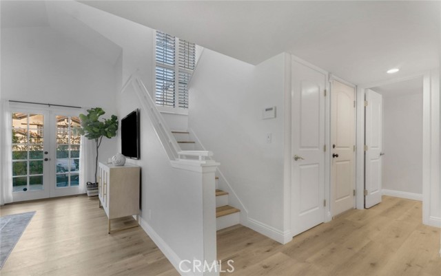Detail Gallery Image 15 of 30 For 1202 Monte Sereno Dr, Thousand Oaks,  CA 91360 - 2 Beds | 2/1 Baths