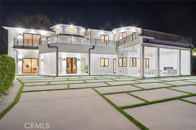 Detail Gallery Image 63 of 75 For 10511 Mary Bell Ave, Shadow Hills,  CA 91040 - 5 Beds | 5/1 Baths