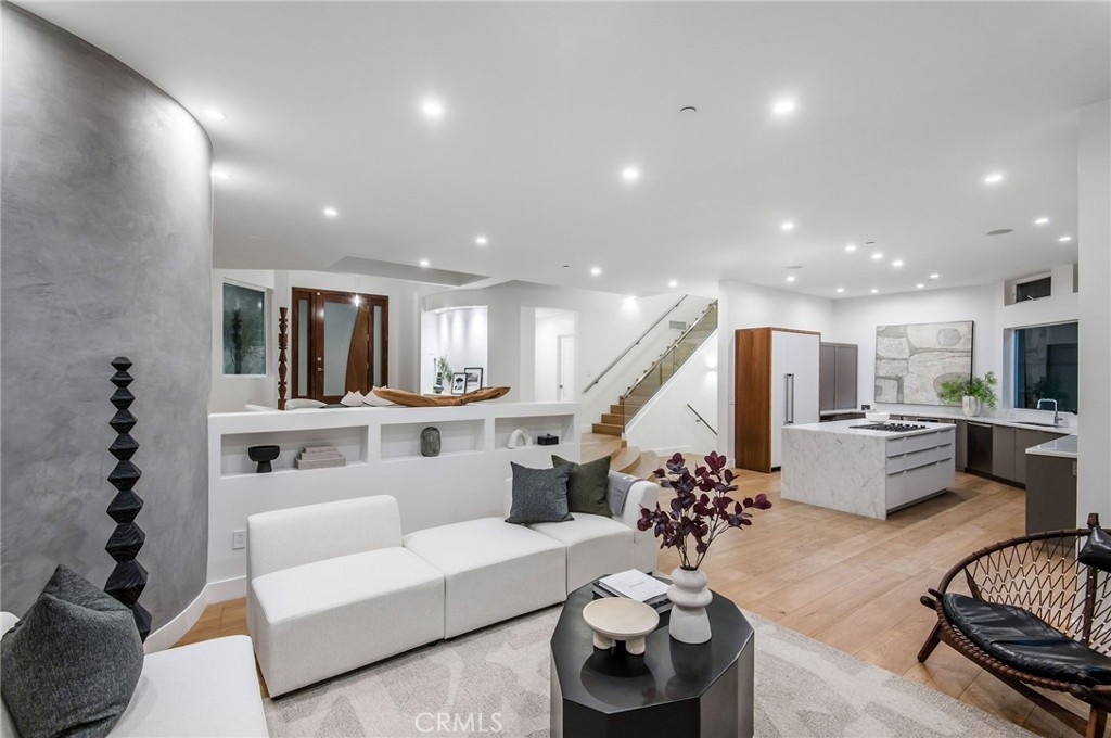 D80f2e78 7c6f 49b8 B901 62e36ec20814