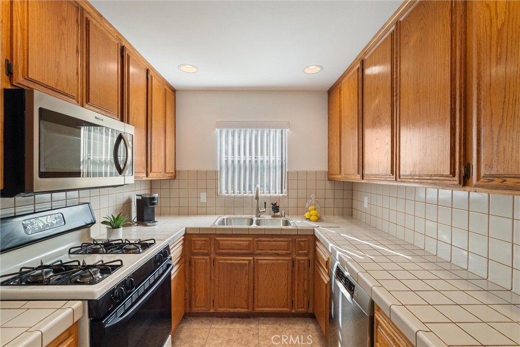 MLS #GD25258514 image #10