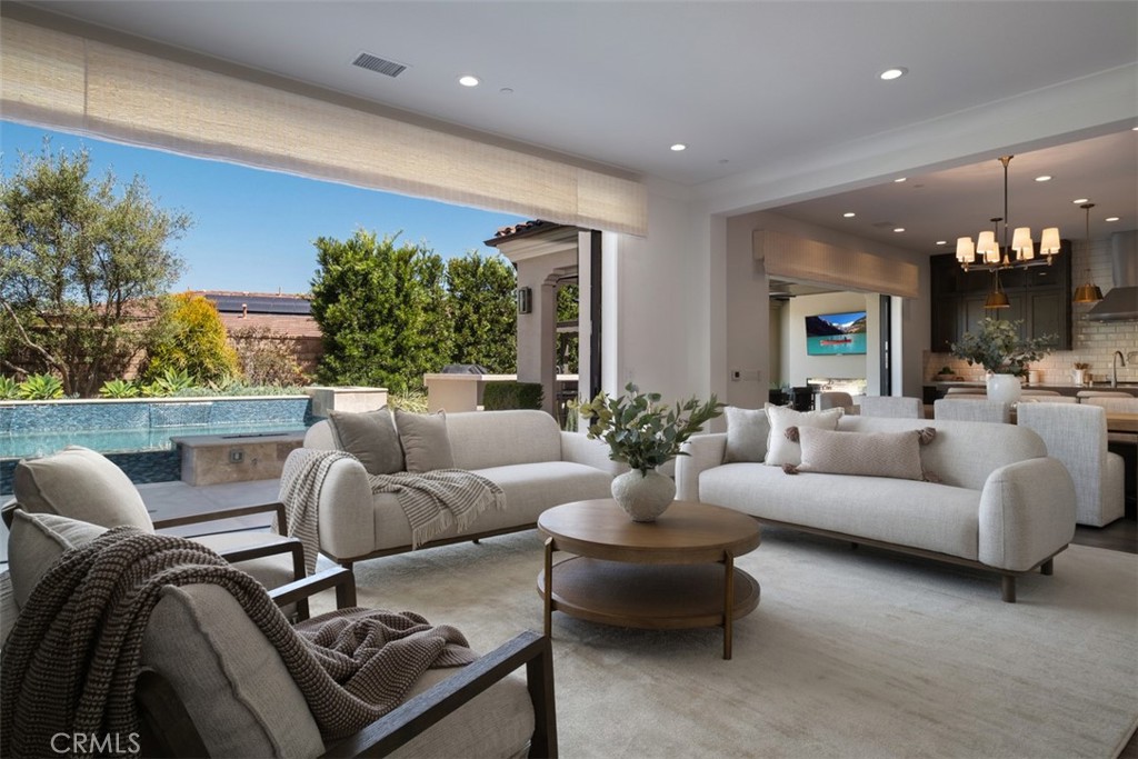 MLS #OC26039727 image #7