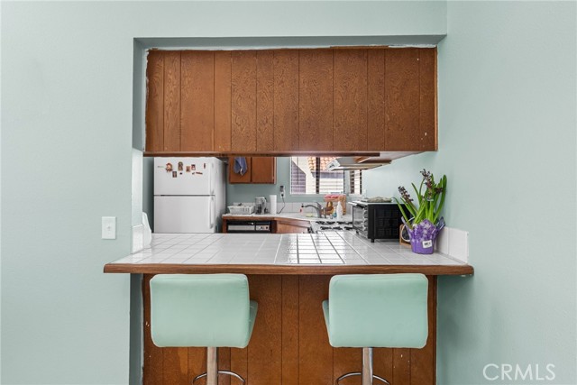 Detail Gallery Image 8 of 15 For 28282 Sorrento #150,  Laguna Niguel,  CA 92677 - 2 Beds | 2 Baths