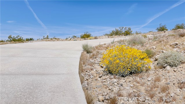 Detail Gallery Image 7 of 66 For 71690 Channel Run Road, Desert Hot Springs,  CA 92241 - – Beds | – Baths