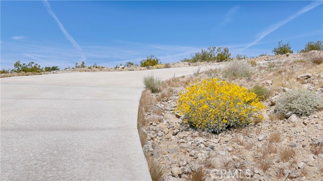 Detail Gallery Image 7 of 66 For 71690 Channel Run Road, Desert Hot Springs,  CA 92241 - – Beds | – Baths