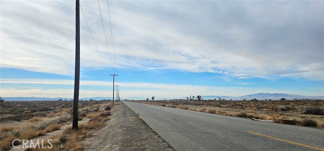 Detail Gallery Image 2 of 3 For 0 80th E Vic Avenue G, Lancaster,  CA 93535 - – Beds | – Baths