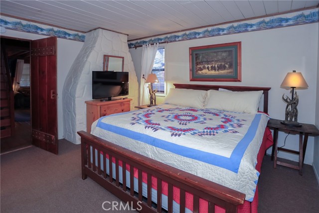 Detail Gallery Image 9 of 51 For 42690 Sonoma, Big Bear Lake,  CA 92315 - 2 Beds | 1/1 Baths