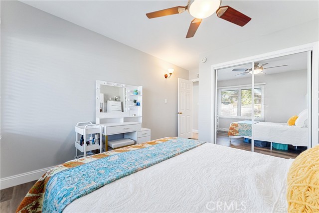 Detail Gallery Image 24 of 42 For 1610 E 20th St, Santa Ana,  CA 92705 - 3 Beds | 2 Baths