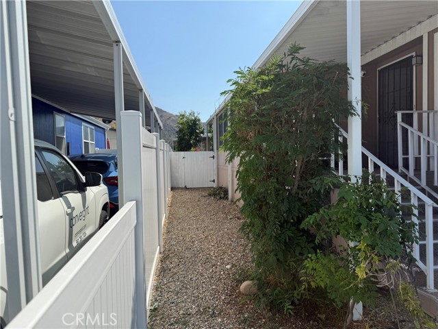 Detail Gallery Image 15 of 32 For 4901 Green River Rd #98,  Corona,  CA 92878 - 2 Beds | 2 Baths