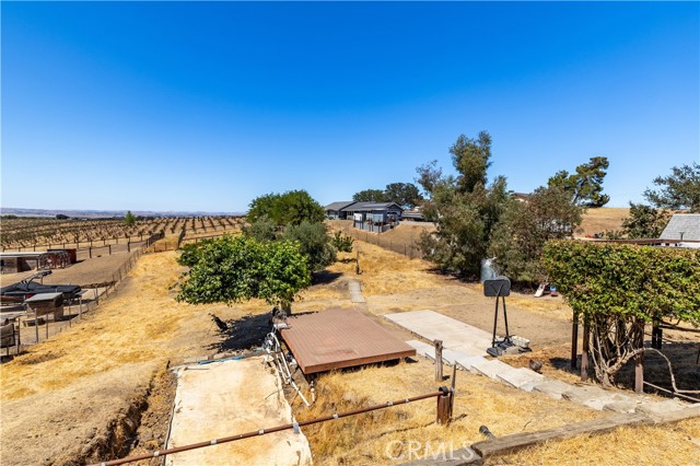 7240 Iverson Place, Paso Robles CA: https://media.crmls.org/medias/d80f6a29-9298-4abf-a6e9-b952bfac4bbf.jpg