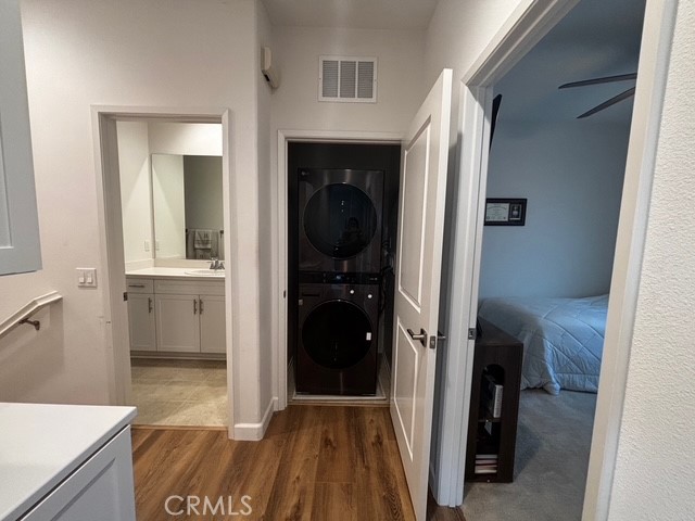 Detail Gallery Image 19 of 21 For 8432 Spirit, Chino,  CA 91708 - 3 Beds | 2/1 Baths