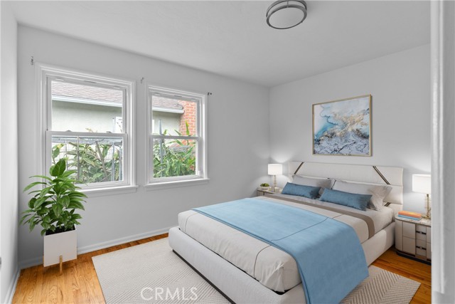 12319 Aneta Street, Culver City CA: https://media.crmls.org/medias/d80f7e17-a7b5-4701-878c-60cc6ea22f1b.jpg