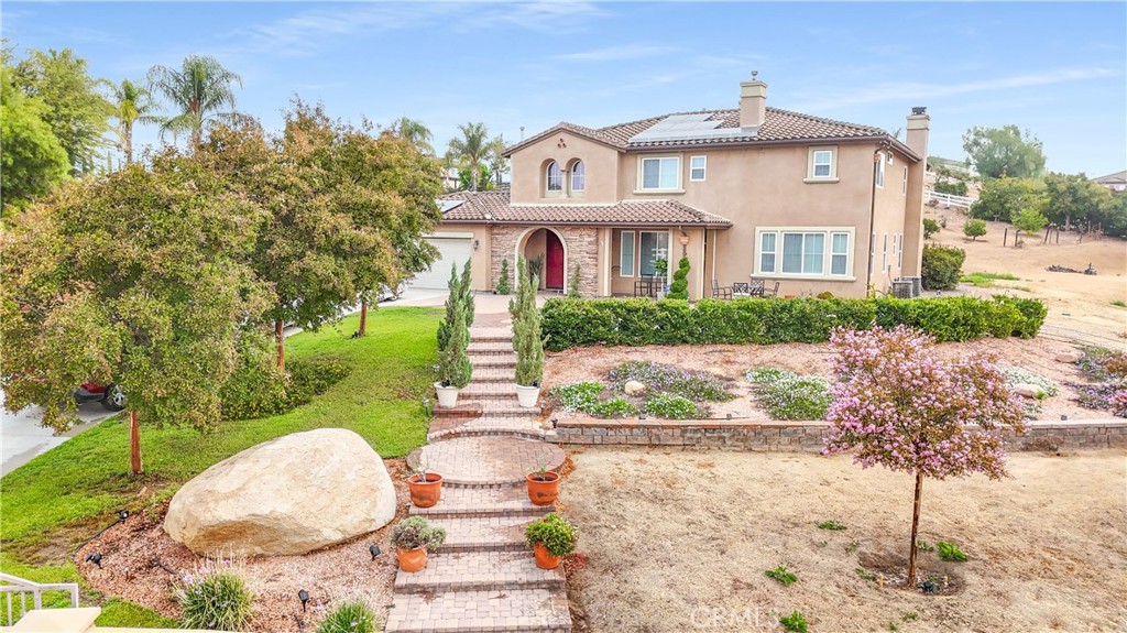 16612 Edge Gate Drive