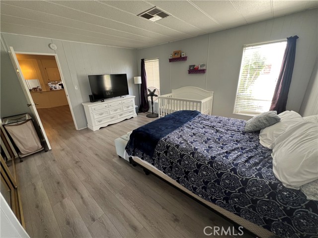Detail Gallery Image 28 of 32 For 31816 Avenue E #33,  Yucaipa,  CA 92399 - 2 Beds | 2 Baths