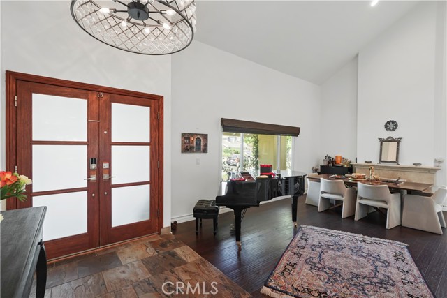 Detail Gallery Image 11 of 37 For 2355 Stormcroft, Westlake Village,  CA 91361 - 4 Beds | 2/1 Baths