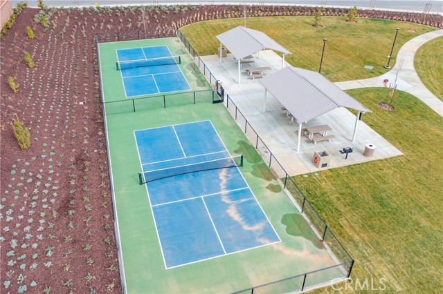 1689 Redbud Avenue, Banning CA: https://media.crmls.org/medias/d80fb422-5fab-4eef-8138-a442ae4933bc.jpg
