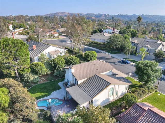 Detail Gallery Image 54 of 71 For 15 Los Coyotes Dr, Phillips Ranch,  CA 91766 - 4 Beds | 3 Baths