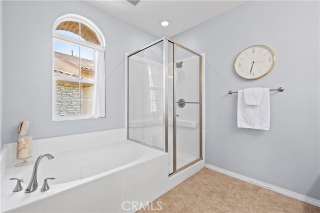 28507 Herrera Street, Valencia CA: https://media.crmls.org/medias/d80fd697-89aa-4ba1-b326-b009aab38e3d.jpg