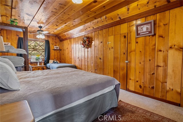 Detail Gallery Image 17 of 20 For 324 Angeles Bld, Big Bear City,  CA 92314 - 2 Beds | 1 Baths