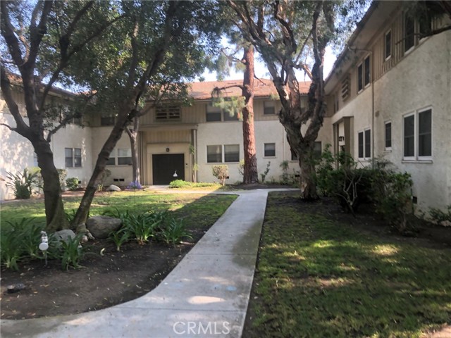 Image 2 for 5813 Bowcroft St #3, Los Angeles, CA 90016