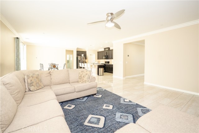 Detail Gallery Image 7 of 64 For 21047 Iron Rail, Riverside,  CA 92507 - 5 Beds | 2/1 Baths