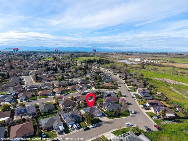 Detail Gallery Image 38 of 40 For 346 Stanton, Orland,  CA 95963 - 4 Beds | 2 Baths